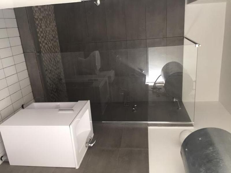 To Let 1 Bedroom Property for Rent in Stellenbosch Central Western Cape